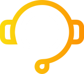 Live Chat TURBO5000