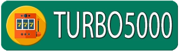 TURBO5000